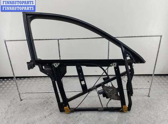 купить Стеклоподъемник электрический передний правый на Audi A6 C5 (1997-2005)