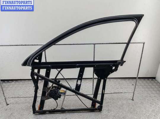 купить Стеклоподъемник электрический передний правый на Audi A6 C5 (1997-2005)