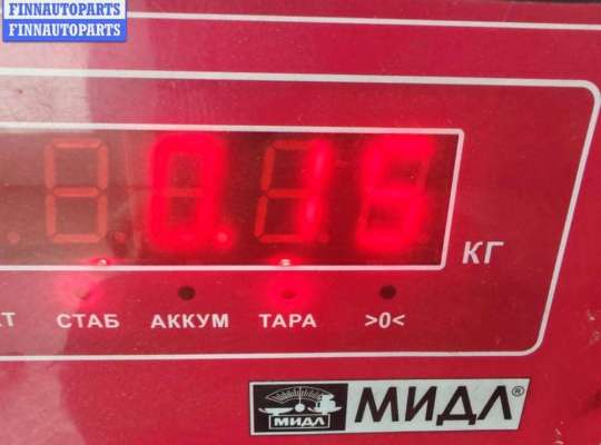 купить Патрубок на Seat Altea