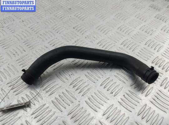 купить Патрубок на Seat Altea