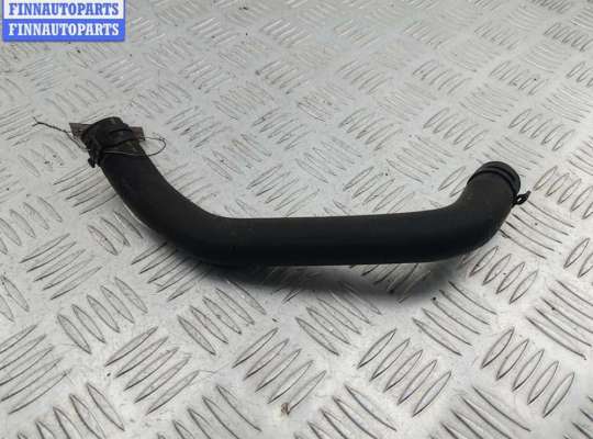 купить Патрубок на Seat Altea