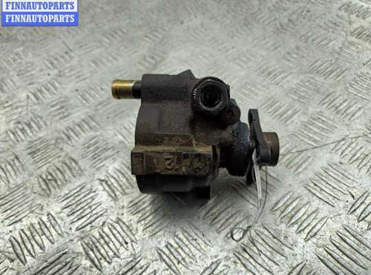 купить Насос гидроусилителя руля на Renault Scenic I (1996-2003)