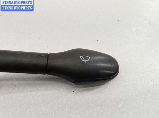 купить Переключатель дворников на Volkswagen Passat B4