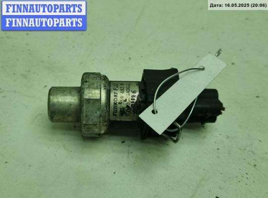 купить Датчик кондиционера на Volkswagen Passat B5