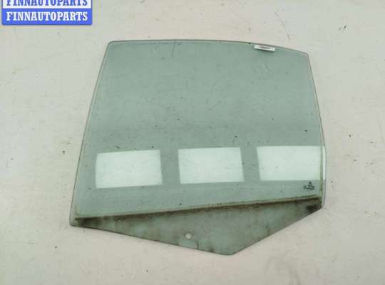 купить Стекло двери задней левой на Volkswagen Bora