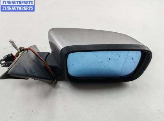 Купить Зеркало наружное правое на BMW 5 E39 (1995-2003) Зеркало наружное правое BM3586131 на BMW 5 E39 (1995-2003)