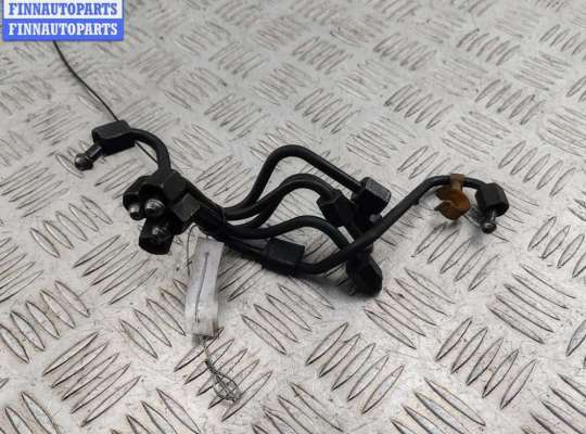 купить Трубка топливная на Mercedes C-Class W203 (2000-2006)