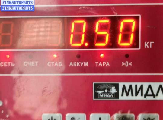 купить Катушка зажигания на Peugeot 308 T7 (2007-2013)