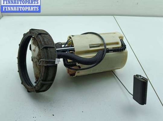 купить Насос топливный на Renault Laguna II (2001-2007)