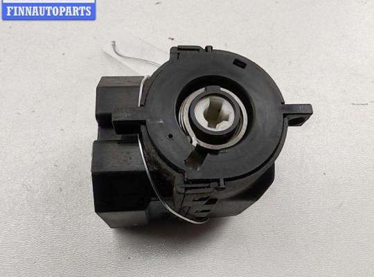 Контактная группа BM3594035 на BMW 3 E46 (1998-2006)