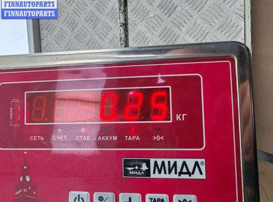 купить Контактная группа на BMW 3 E46 (1998-2006)