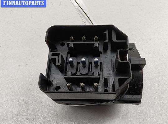 купить Контактная группа на BMW 3 E46 (1998-2006)