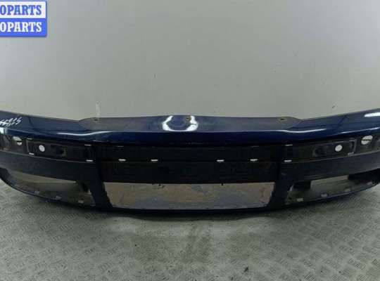 Купить Бампер передний на Skoda Octavia mk1 (A4 1U) 1996-2010 Бампер передний SK486338 на Skoda Octavia mk1 (A4 1U) 1996-2010
