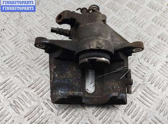 купить Суппорт передний левый на Citroen C5 (2001-2008)