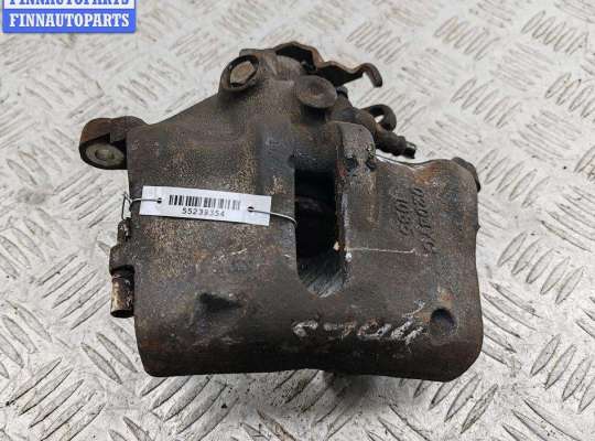 купить Суппорт передний левый на Citroen C5 (2001-2008)