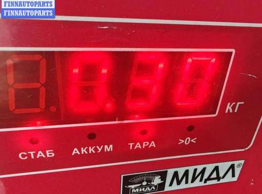 купить Шкив помпы на Ford Mondeo III (2000-2007)