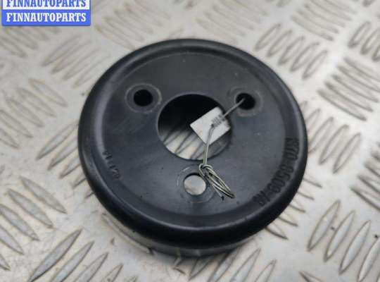 купить Шкив помпы на Ford Mondeo III (2000-2007)