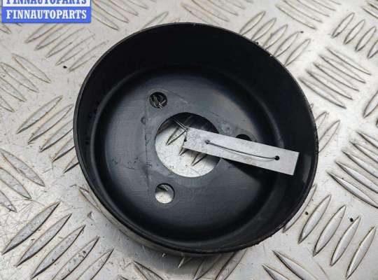 купить Шкив помпы на Ford Mondeo III (2000-2007)