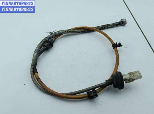 купить Трос спидометра на Volkswagen Transporter T4