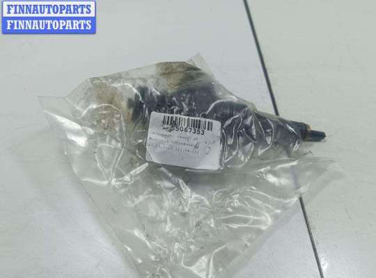 купить Форсунка топливная на Volkswagen Passat B5