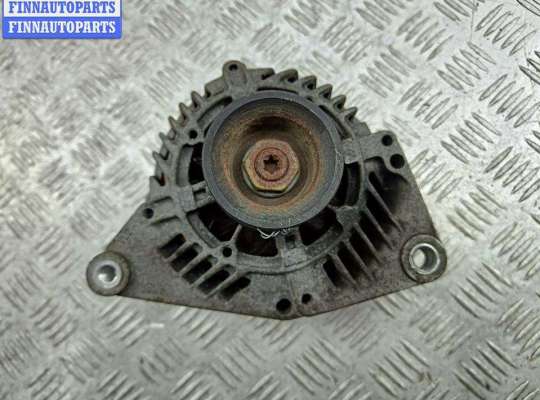 купить Генератор на Volkswagen Passat B5