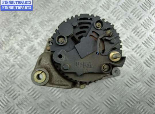 купить Генератор на Volkswagen Passat B5