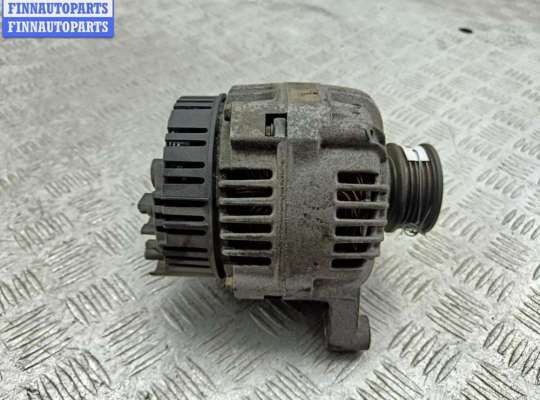 купить Генератор на Volkswagen Passat B5