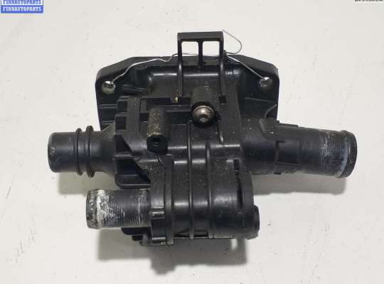 Корпус термостата PG739682 на Peugeot 307