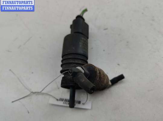 купить Насос (моторчик) омывателя стекла на Volkswagen Passat B6