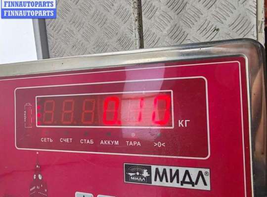 купить Насос (моторчик) омывателя стекла на Volkswagen Passat B6