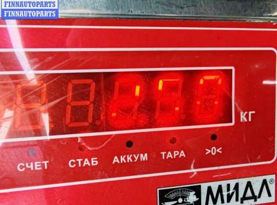 купить Стекло двери передней левой на Skoda Octavia mk2 (A5 1Z) 2004-2013