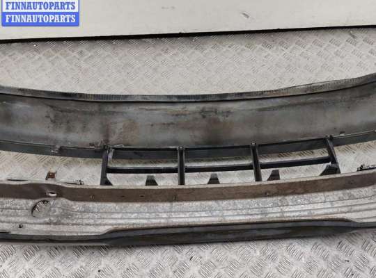 купить Бампер передний на BMW 5 E39 (1995-2003)