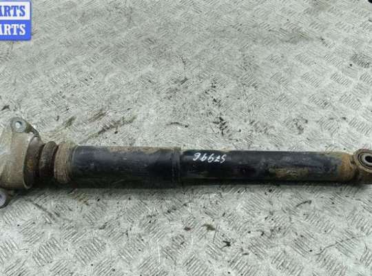 купить Амортизатор подвески задний правый на Skoda Octavia mk2 (A5 1Z) 2004-2013