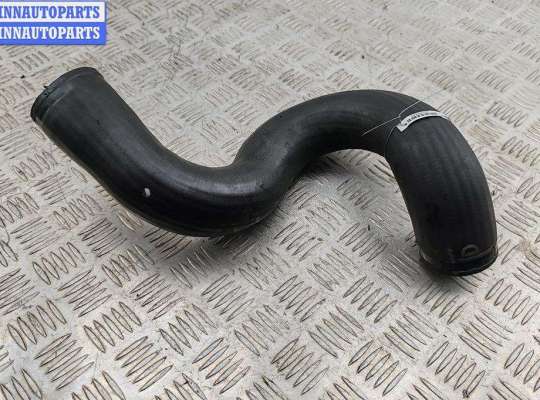 купить Патрубок интеркулера на Citroen C5 (2001-2008)