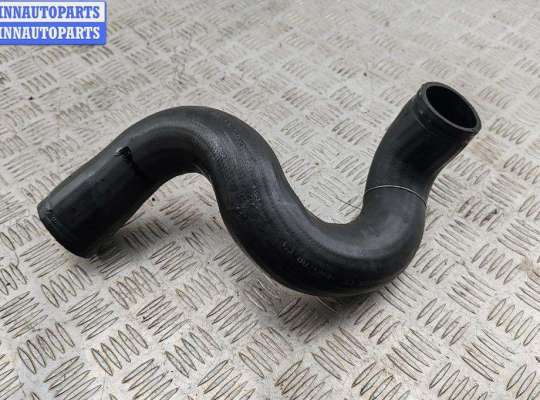 купить Патрубок интеркулера на Citroen C5 (2001-2008)