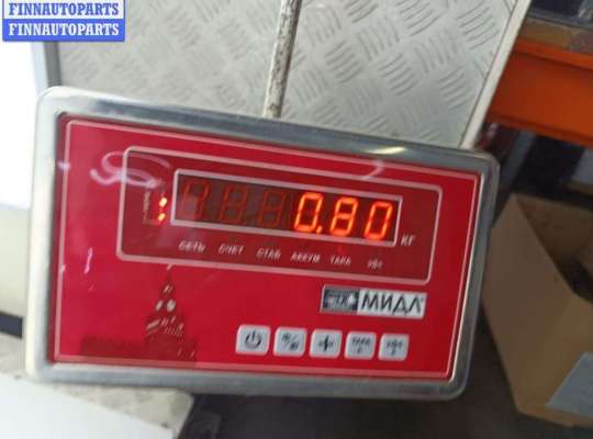 купить Замок двери передней левой на Volkswagen Golf-5