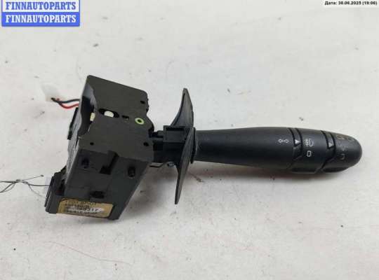 Переключатель поворотов RN1451293 на Renault Megane I (1995-2003)