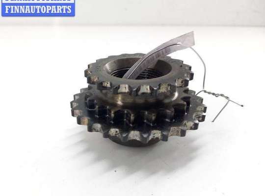 купить Шестерня ТНВД на BMW X3 E83 (2003-2010)