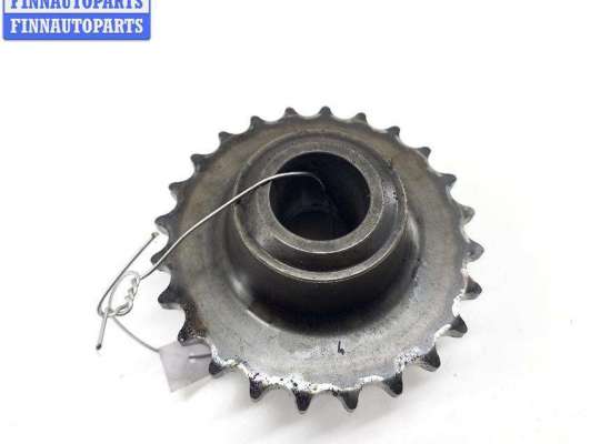 купить Шестерня ТНВД на BMW X3 E83 (2003-2010)