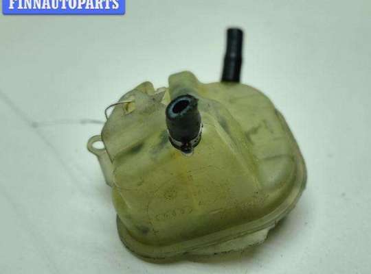 купить Бачок тормозной жидкости на Volkswagen Passat B5