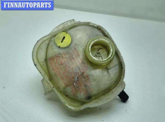 купить Бачок тормозной жидкости на Volkswagen Passat B5