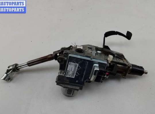 Электроусилитель руля RN1566967 на Renault Megane II (2002-2008)