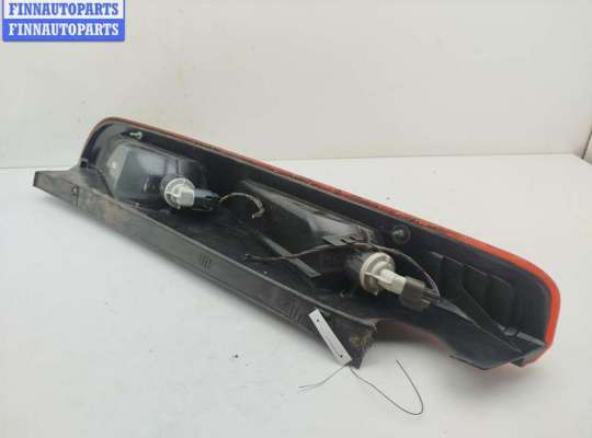 купить Фонарь задний правый на Ford Focus II (2004-2011)