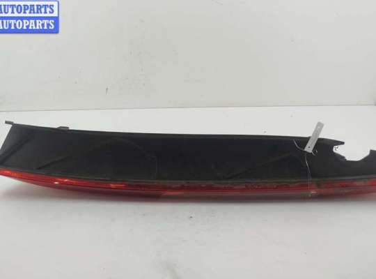 купить Фонарь задний правый на Ford Focus II (2004-2011)