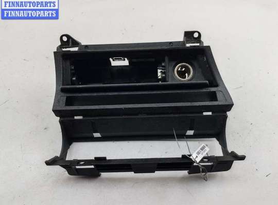 купить Пепельница на BMW 3 E46 (1998-2006)