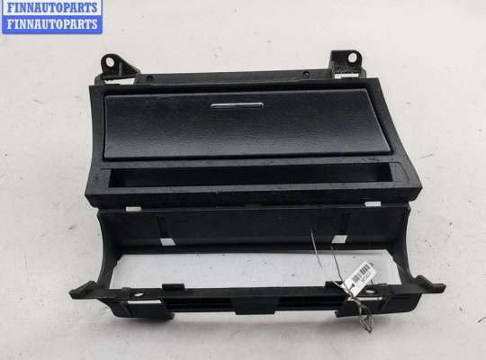 купить Пепельница на BMW 3 E46 (1998-2006)