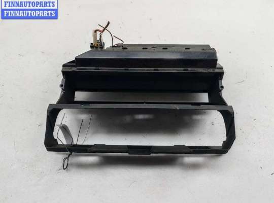 купить Пепельница на BMW 3 E46 (1998-2006)