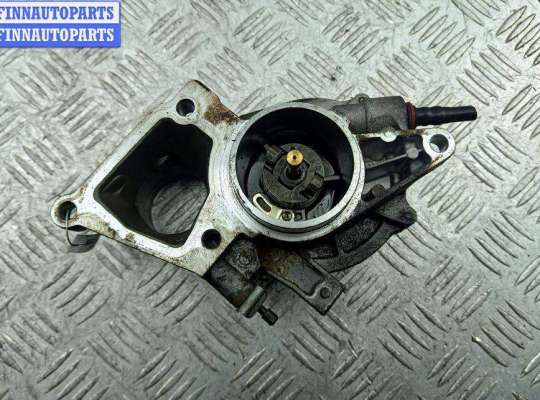 купить Насос вакуумный на Ford Transit (2000-2006)