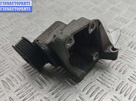 купить Механизм натяжения ремня, цепи на Ford Focus I (1998-2005)