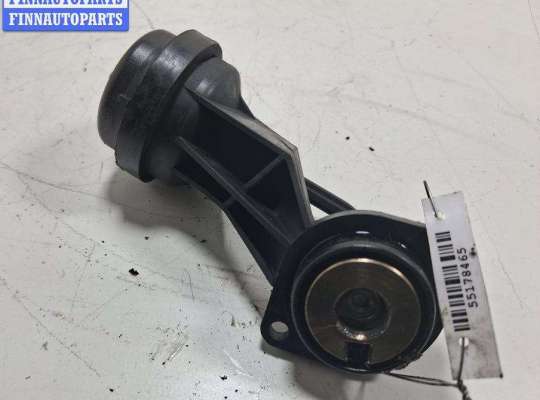 купить Клапан воздушный на Audi A6 C5 (1997-2005)